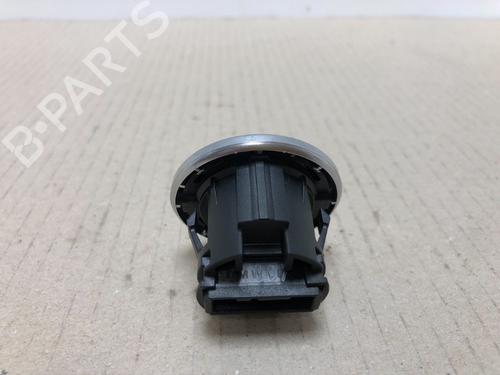 Switch BMW 1 (E87) 118 d | BP21604323I30 - Image 3