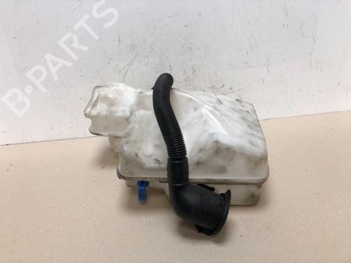 Windscreen washer tank BMW 3 (E46) 318 i | BP15536981C113 