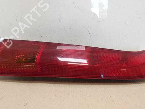 Right taillight HONDA STREAM (RN) 1.7 16V (RN1) | BP15340315C35 