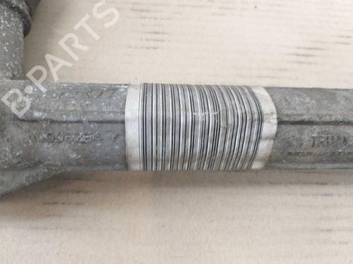 Steering rack OPEL CORSA D (S07) 1.2 (L08, L68) | BP15336695M22 