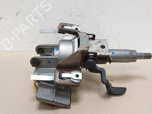 Steering column OPEL CORSA D (S07) 1.3 CDTI (L08, L68) | BP24236748M21 - Image 6