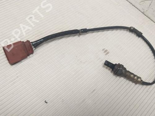 Elektronisk sensor SEAT LEON (1M1) 1.6 16 V (105 hp) 15531790