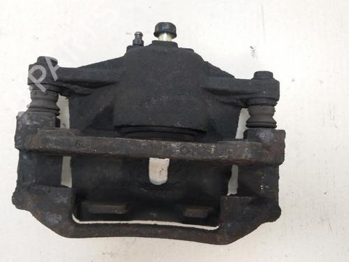 Left front brake caliper TOYOTA YARIS (_P1_) 1.0 (SCP10_, SCP10R) | BP15532639M105 
