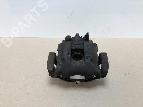 Used Right rear brake caliper BMW X5 (E53) 4.4 i (320 hp) 15538065