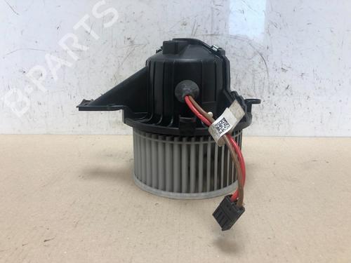 Heater blower motor MERCEDES-BENZ VITO Van (W447) 109 CDI (447.601, 447.603, 447.605) | BP16169029M62 