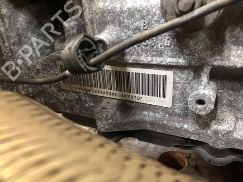 Gearbox PORSCHE CAYENNE (92A) 3.0 Diesel | BP37210738M3 - Image 4