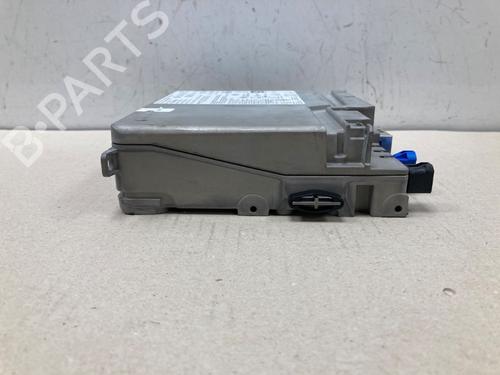 Electronic module BMW 5 (G60, G90, G68) 530e Plug-in Hybrid | BP37209656M83 - Image 4