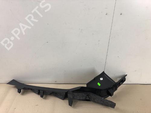 Andre AUDI E-TRON (GEN) 55 quattro | BP15344506O1 