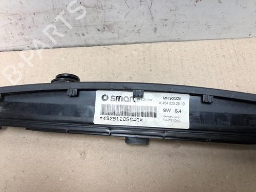 Warning switch SMART FORFOUR (454) 1.3 (454.031) | BP15536638I22 - Image 5