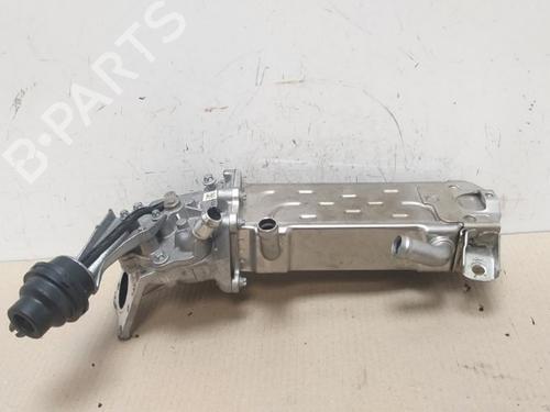 Used Egr Egr 16165813 16165813
