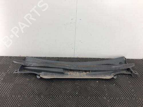 Torpedoplade Torpedoplade MERCEDES-BENZ CLA Coupe (C117) CLA 180 (117.342) (122 hp) 37212908 37212908