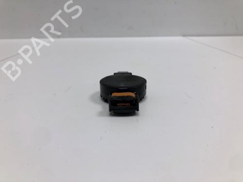 Electronic sensor OPEL ASTRA K (B16) 1.4 Turbo (68) | BP37206540M84  - Image 5