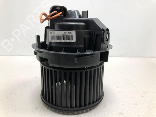 heater-blower-motor-toyota-aygo-_b4_-2014-37204408 main image