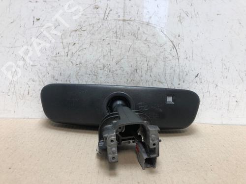 Rear mirror JAGUAR XJ (X351) 3.0 SDV6 | BP37213553I6 - Image 3