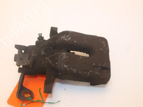 right-rear-brake-caliper-peugeot-307-sw-3h-16-hdi-90-2002-2003-2004-2005-2006-2007-2008-2009-15316950 main image