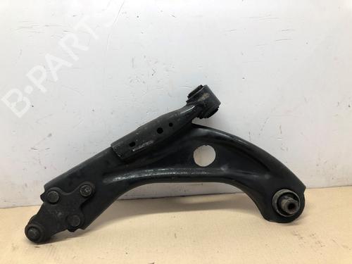 Used Right front suspension arm Right front suspension arm 17954622 17954622