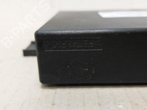Engine control unit (ECU) VW ID.3 (E11, E12) 1st | BP15343357M57 