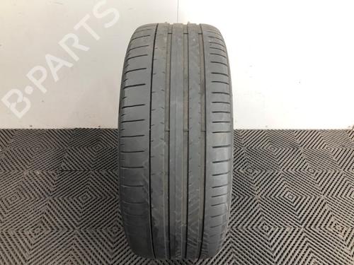 Fælk BMW iX (I20) xDrive 40 | BP37205517C45 - Image 4