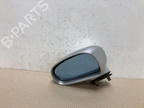 Left mirror AUDI TT (8N3) 1.8 T | BP15347240C26 