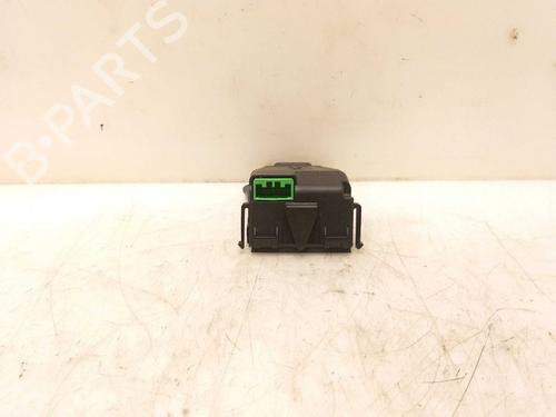 Electronic sensor MAZDA CX-3 (DK) 2.0 SKYACTIV-G (DK5W, DK6W) | BP15339004M84 - Image 3