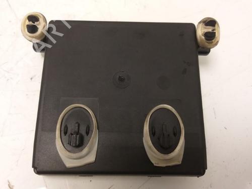 Electronic module MERCEDES-BENZ E-CLASS (W211) E 220 CDI (211.006) | BP15340468M83 