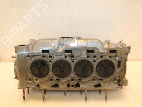 Used Cylinder head Cylinder head 15335104 15335104
