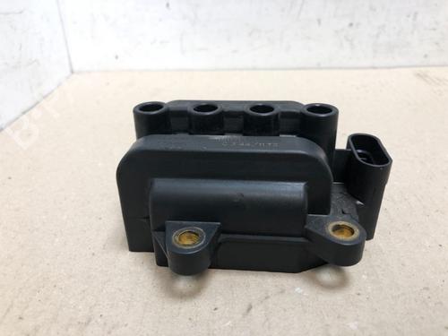 Bobine RENAULT CLIO II (BB_, CB_) 1.2 16V (BB05, BB0W, BB11, BB27, BB2T, BB2U, BB2V, CB05,... (75 hp) 15534386