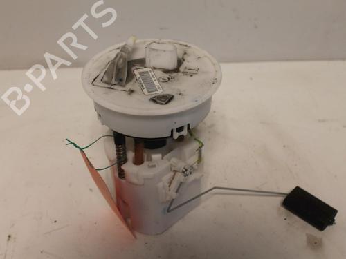 Used Fuel pump FORD FIESTA VI (CB1, CCN) 1.25 (60 hp) 15307286