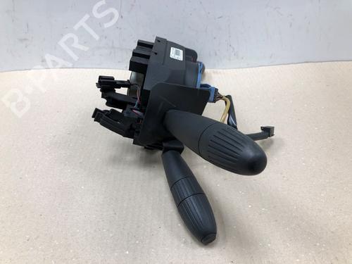 Steering column stalk FIAT 500 (312_) 0.9 (312AXN1A) | BP37204311I23 - Image 4