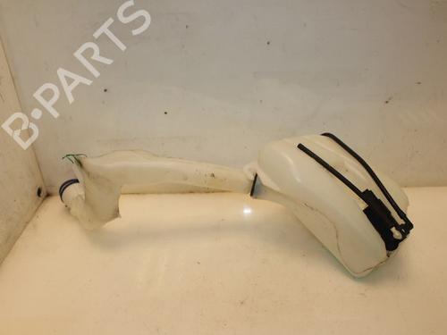 Used Windscreen washer tank CITROËN C3 I (FC_, FN_) 1.4 i (73 hp) 15324301
