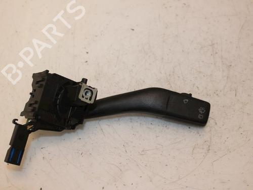 Used Steering column stalk Steering column stalk 15329947 15329947