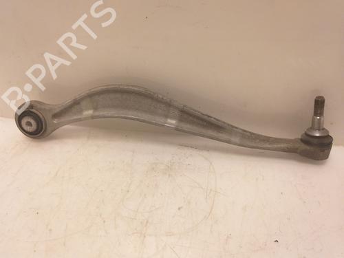 Used Left rear suspension arm Left rear suspension arm 15338172 15338172