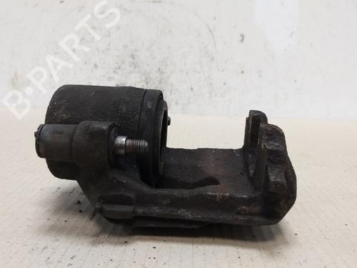 Right front brake caliper VW GOLF V (1K1) 1.4 16V | BP15533391M104 