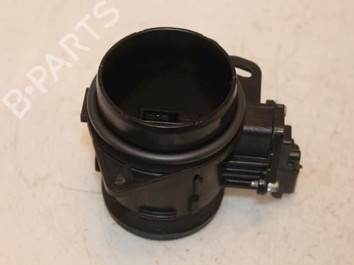 Used Mass air flow sensor Mass air flow sensor 15328858 15328858
