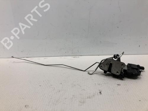 Højre bagtil lås DACIA SPRING EV (B6M1) | BP37210232C99 - Image 6