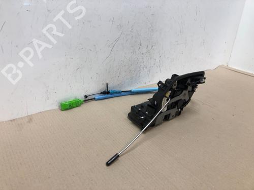 Front left lock MINI MINI (F55) Cooper | BP37213004C98 - Image 3