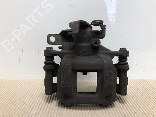 Used Left rear brake caliper Left rear brake caliper 15623041 15623041