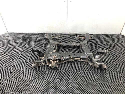 Used Subframe MERCEDES-BENZ B-CLASS Sports Tourer (W246, W242) B 220 CDI / d (246.203) (170 hp) 18319510