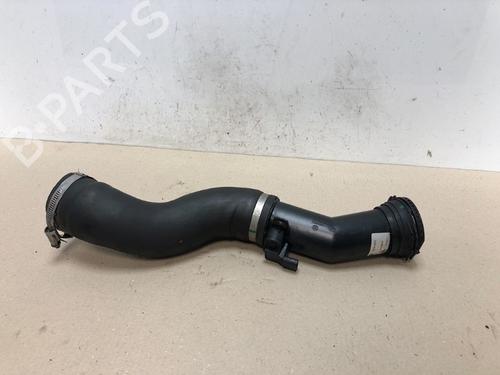 Used Other BMW 1 (F20) 116 i (136 hp) 16311090