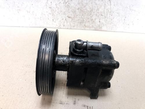 Styring servopumpe BMW 3 (E46) 316 i | BP16064612M99 