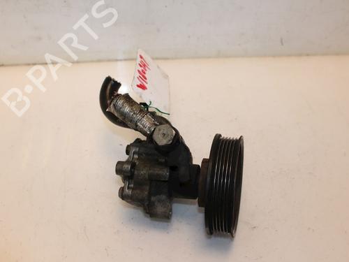Used Steering pump Steering pump 15327891 15327891