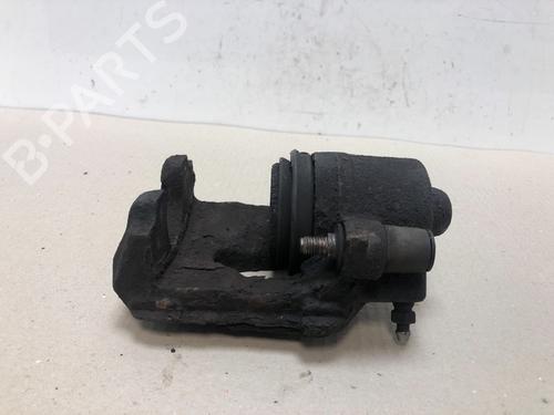 Right front brake caliper VW POLO (9N_, 9A_) 1.2 12V | BP15535641M104 