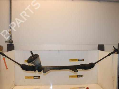 Used Steering rack Steering rack 15314008 15314008