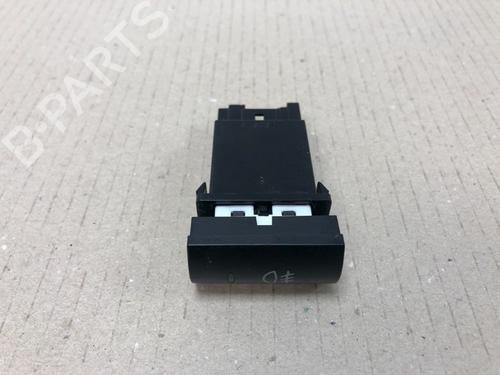 Switch KIA PICANTO I (SA) 1.0 | BP15536545I30 