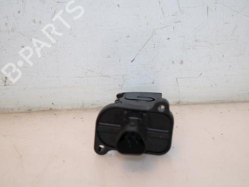 Mass air flow sensor SUZUKI CELERIO (LF) 1.0 (AVK310) | BP15335639M95 - Image 4