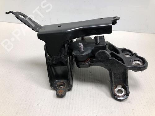 gearbox-mount-toyota-aygo-_b4_-2014-37204905 main image
