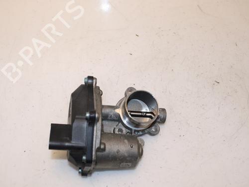 egr-vw-t-roc-a11-d11-20-tdi-4motion-04l131501m-2017-15331829 main image