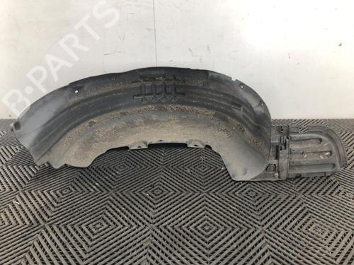 Used Wheel arch Wheel arch 37213073 37213073