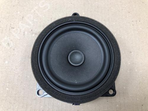 speaker-bmw-x3-g01-f97-g08-2017-37207220 main image