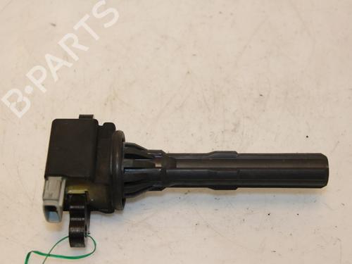 Used Ignition coil Ignition coil 15327000 15327000